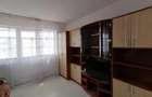 Inchiriez ap cu 2 camere in Boto?ani - 4