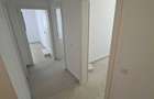 Disponibil imediat! 2 Camere NEMOBILAT, Etaj 2/8, Dream Residence (Salaj) - 8