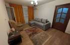 Inchiez apartament 2 camere, zona Favorit - 8
