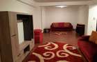 Inchiriez apartament 2 camere - 2