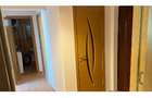 Apartament Drumul Taberei , Metrou Raul Doamnei 10 metri.