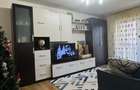 Apartament 2 camere, Floresti zona sens giratoriu - 8