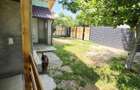 Casa cu teren de 536 mp in Ceptura de Jos - 11