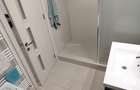 Apartament 2 camere bloc nou cu lift si parcare Baia Mare Ultracentral - 7