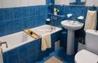Apartament 2 Camere|Mall Vitan Metrou Mihai Bravu|Renovat|Mobilat - 8