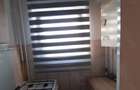Garsoniera confort 1, mobilata si utilata, balcon inchis, Marasti - 4