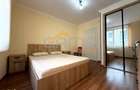Apartament 3 camere Ared Kaufland - 3