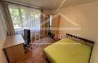 Apartament cu 2 camere, 60mp, Zona UMFST - 3