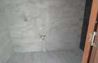 Apartament 3 camere mutare rapida 8 min metrou Nicolae Teclu - 6