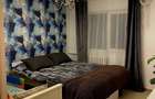 2 camere Trivale , mobilat / utilat , Amplasament EXCELENT - 4