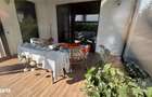 Oferta Exclusiva: Duplex Modern cu Garaj in Zona Cetate