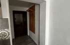 Apartament 2 Camere Parneava De Inchiriat La Casa - 14