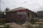 Casa individuala 4 camere in Halchiu pe parter| Comision 0