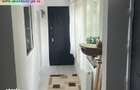 Casa de vanzare : Buna Vestire - 7