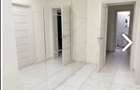 3 camere Rond Alba Iulia - 7