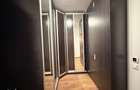 APARTAMENT SPA?IOS CU 3 CAMERE -COMPLEX REZIDEN?IAL IN ?TEFAN CEL MARE