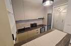 Inchiriez ap.2 camere NOU ADORA PARK 5 LUX, PARCARE, Smart TV. - 18