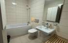 Apartament 2 camere | Cosmopolis | Parcare Supraterana| Vedere Piscina - 1