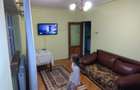 Inchiriere apartament