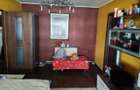 Apartament 2 camere Podu Ros - 2