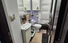 Apartament 4 Camere 91Mp - 2 Bai - 2 Balcoane - Tatarasi - 4