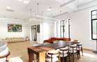 Inchiriere spatiu birouri 200 mp | Central | Sector 1 | Receptie - 6