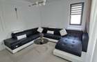 Proprietar- Apartament  2 camere decomandat premium, Militari Residence  - 2