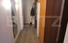 Apartament 2 Camere, Etaj 2 - Zona George Enescu - 4