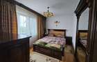 Apartament 61mp etaj 2 Siretului