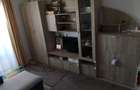 Vand apartament decomandat 2 camere Aparatorii Patriei