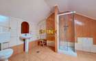 6 Camere Gara de Nord | Rezidential sau firme| 130 mp si curte - 2