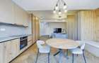 Apartament de inchiriat - Catted Family / direct proprietar