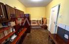 COMISION 0-Apartament 2 camere langa Cedonia zona Mihai Viteazul Sibiu - 6