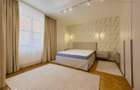 Apartament modern cu 2 camere ultracentral pe str Republicii - 5