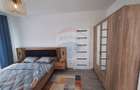 Penthouse nou nout, cu vedere la Muntii Fagaras - 2