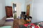 Apartament de patrimoniu in inima Aradului, 209 mp CF, Etaj 1, 4 camer - 12