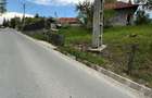 Localitatea Breaza, cartier Nistoresti - 10