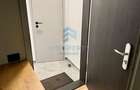 Apartament 3 camere Ultracentral Piata Romana complet utilat parcare i - 11