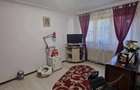 Vand apartament 2camere+ garaj intabulat - 7