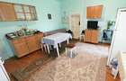 Casa 4 camere + teren 7500 mp - 5
