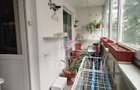 Vasile Aaron | 4 camere | Etaj 1 | 92 mp utili - 9