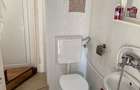 UNTOLD-1900m from the entrance 19 sqm apartment for rent 2026.08.05 - 2026.08.10 - 1
