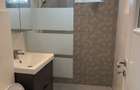 Inchiriez apartament 2 camere in Drumul Taberei - 4