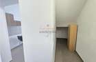 DE INCHIRIAT ap 2 cam, modern, gradina,  parcare, 60mp, 450 euro - 18