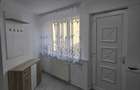 Apartament 3 camere situat la casa, Renovat, 2 Bai, Parcare, Pretabil 2 Studenti/Studente - 6