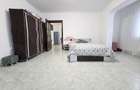 Apartament 3 camere | Brailei, Focșani | Parter