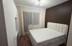 Apartament 2 camere decomandat | Confort Urban Residence | Sos. Salaj | Loc de parcare inclus | Complet mobilat si utilat - 1