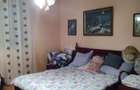 Casă cu 4 camere în Central - 5