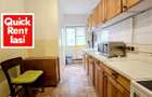 Ultracentral Bulevardul Stefan Apartament 2Camere 350eur - 9
