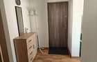 Apartament decomandat în Florești
